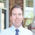 Glen Tillman (@gtills1) Twitter profile photo Glen Tillman (@gtills1) Twitter profile photo