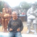 Jaime Baranda (@051220e47222442) Twitter