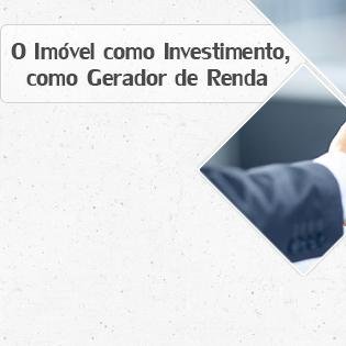 Imóveis em Florianópolis, especilizados em vendas de condominios fechados, pousadas, sítios, alto padrão. eliabe@belasantacatarina.com.br ou 30121954 / 99170638