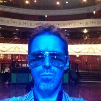 malcolm doherty (@malcolmjdoherty) 's Twitter Profile