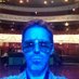 malcolm doherty (@malcolmjdoherty) Twitter profile photo malcolm doherty (@malcolmjdoherty) Twitter profile photo