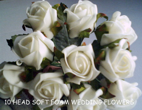 weddingroses's profile picture. 