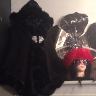 ElLily_el's profile picture. 