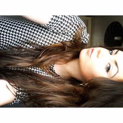 instagram:faithkendrickxo       snapchat;faith-kendrick