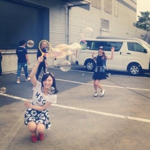 SCA垢 東京 高1 SCANDALが大好きです！SM会員 SCANDALファンの皆さんとたくさん絡みたいです(*'▽'*)