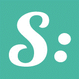 Societality Profile
