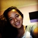 Rita Molina - @ritamolin - Twitter