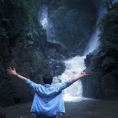 Jessie_SwedenJ's profile picture. 21, Jessie followed 11/7/12, won Glacéau Vitaminwater competition & saw her VIP in London!