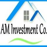 AM Investment Co. Profile