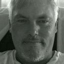 Michael Weger - @michael_weger - Twitter