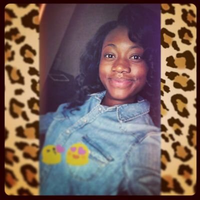 kik me @haitian_cocaine➰ Single  ️