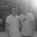 Ryan Joyce - @ryanjoyce555 - Twitter