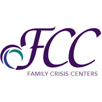 Family Crisis Centers(@FCC_IA) 's Twitter Profile Photo