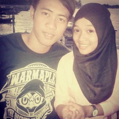 melangkah pasti demi masah depan yupiw