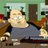 yolowswag96's profile image