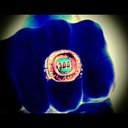 Robert Teague - @priestxghills - Twitter