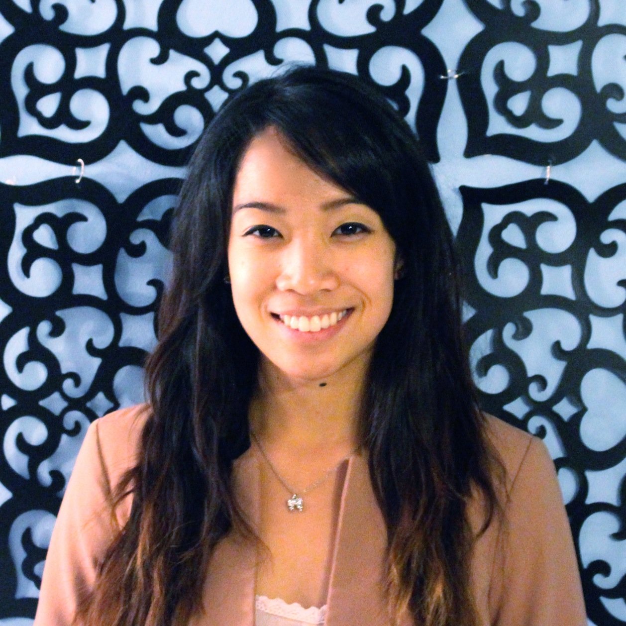 KMayordomo's profile picture. Innovation Strategist & Recipe Heir founder