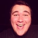 austin stevens - @imau5tin - Twitter