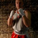 Andy Sayers - @andysayers - Twitter