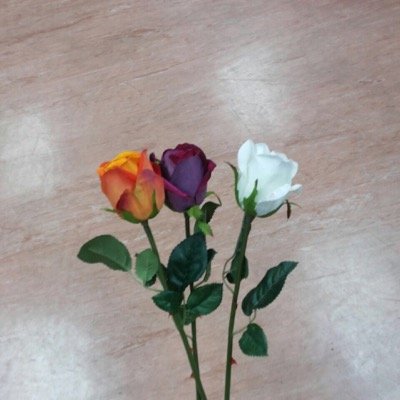 Ruldila's profile picture. LOVE ME / LEAVE ME