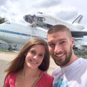 Jared Nutter - @JaredNutter1 - Twitter