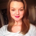 Kayleigh Somers - @KAnnSomers - Twitter