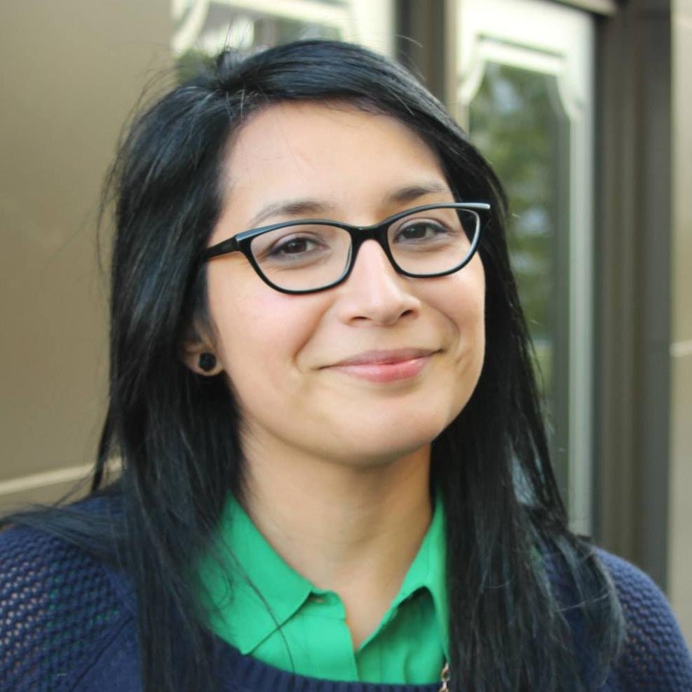 jessmblack's profile picture. I'm a startup junkie that loves all things business and technology. Currently in search of my next startup #marketing opportunity.