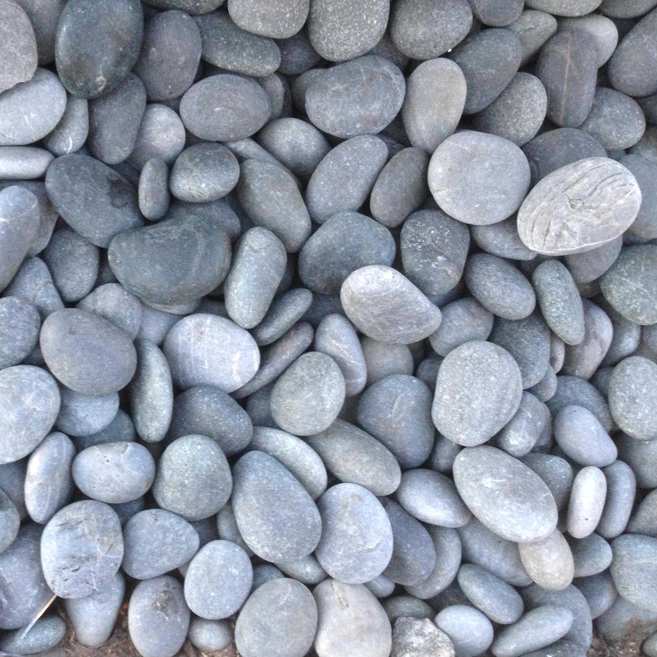 NewsPebbles's profile picture. NewsPebbles crowdsources news gathering for licensing and redistribution by traditional news media.