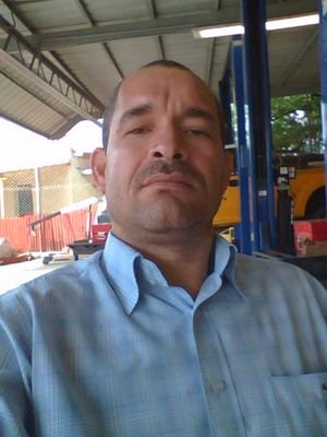 Usted y UF dggd