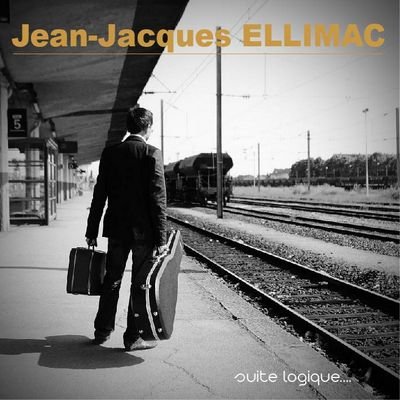 AUTEUR COMPOSITEUR  INTERPRÈTE