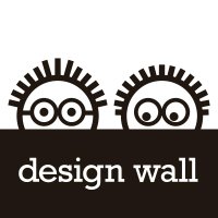 Design Wall (@designwallltd) 's Twitter Profile Photo Design Wall (@designwallltd) 's Twitter Profile Photo