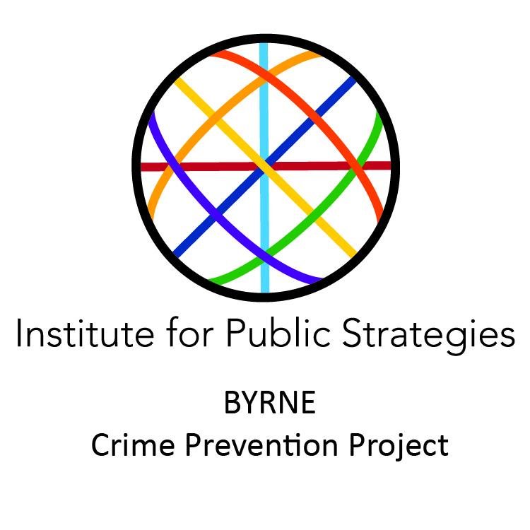 The official Twitter account of the IPS Byrne efforts in San Bernardino. Working to reduce crime and violence as well as promote a more connected community.