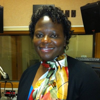An international journalist, writer and Editor. Passionate about media, peace and conflict resolution, Africa, diplomacy, international relations and politics.