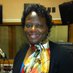 Sandra Nyaira (@snyaira) Twitter profile photo