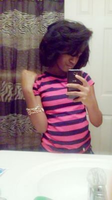 baelesss