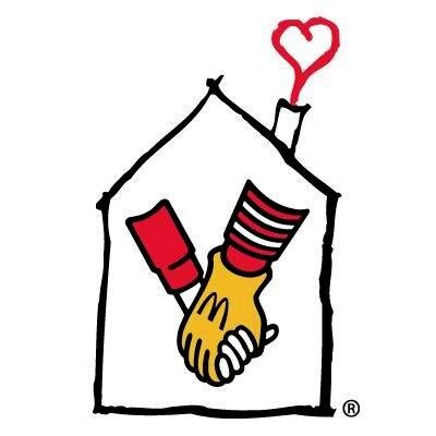 Ronald McDonald House Charities Madison keeps families with sick children close to each other. 
Give hope to families today, https://t.co/pUS3Qse6GZ