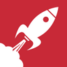 EstimateRocket's profile picture. Helping Contractors Close More Sales, Save Time, and Provide Better Customer Service. Quick and Easy. Start Your FREE 30 Day Trial at https://t.co/EECf5FLkzY