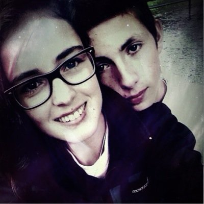 NEVER STOP DANCING BY SDM(L)//12-06-2014 ♡ ♡ ♡ ♡ // Jann ❤️❤️❤️❤️