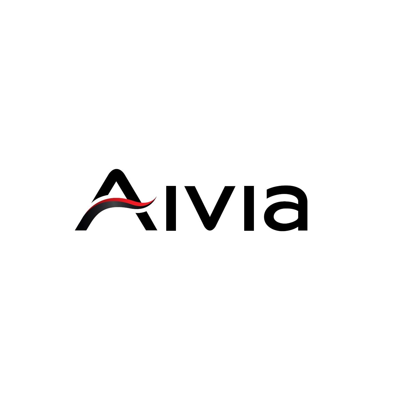 AIVIA ENERGY, leader technique dans le domaine des Pompes à chaleur Aérothermiques et Géothermiques.