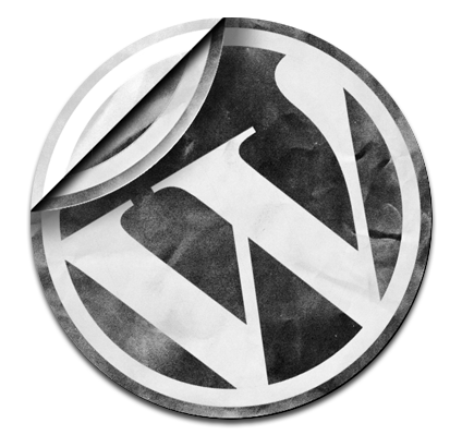 wpbot's profile picture. 