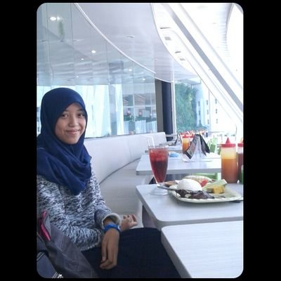 12 September 1995 || SMAN 4
Pandeglang || I ℓσνє you 
my big family
♡♡♡♡♡