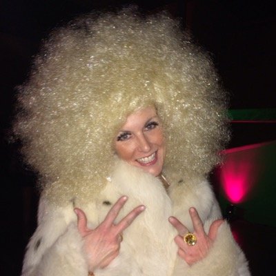 katieqp's profile picture. 