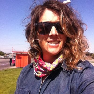 Terapeuta Floral de Bach, amante de la naturaleza, los deportes y la vida al aire libre.