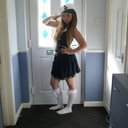 shannon bone - @shannonbone2 - Twitter