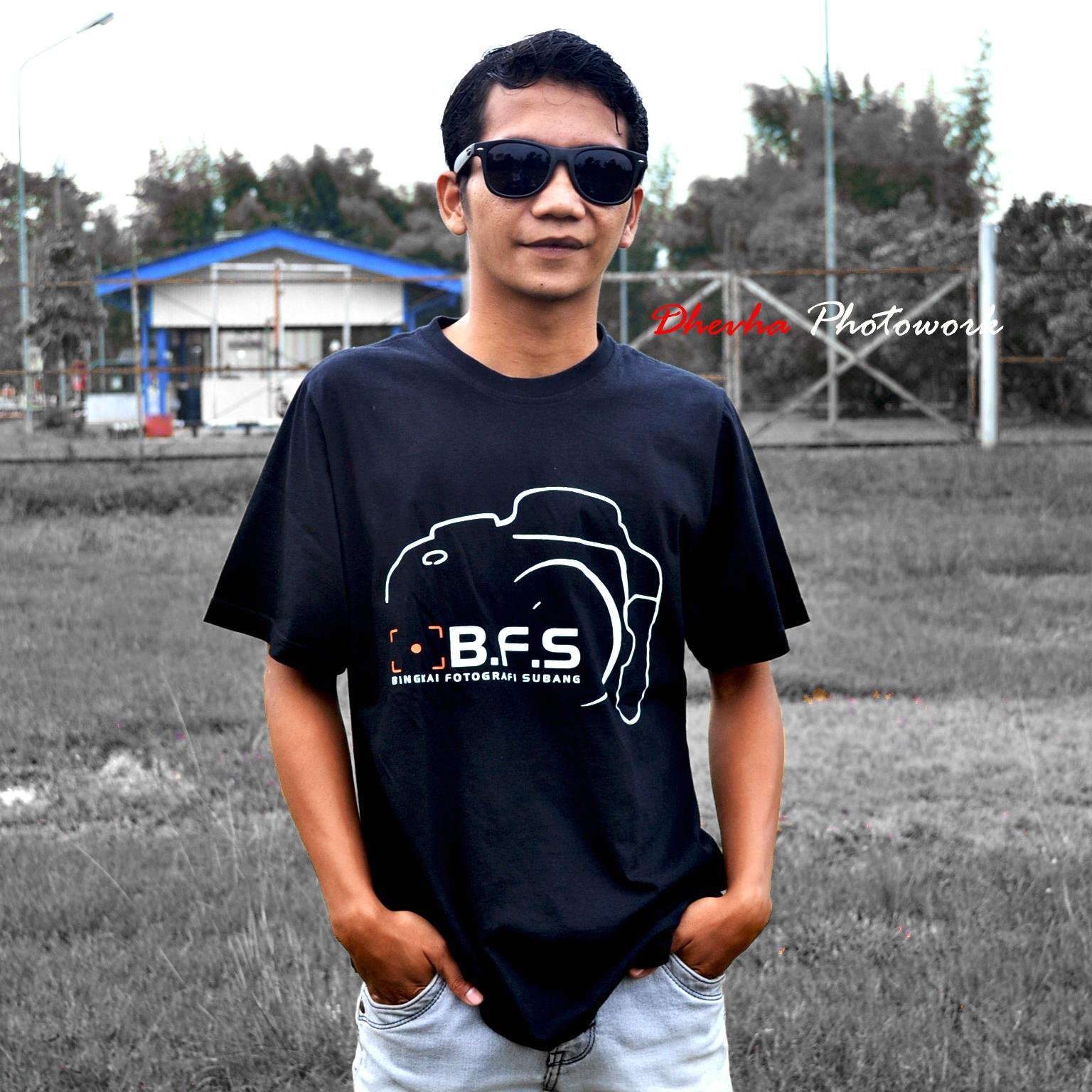 HunterDenny's profile picture. 