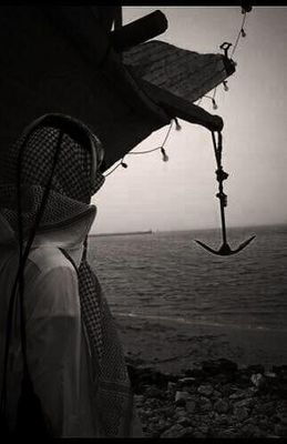 باحث عن كل ماهو مفيد