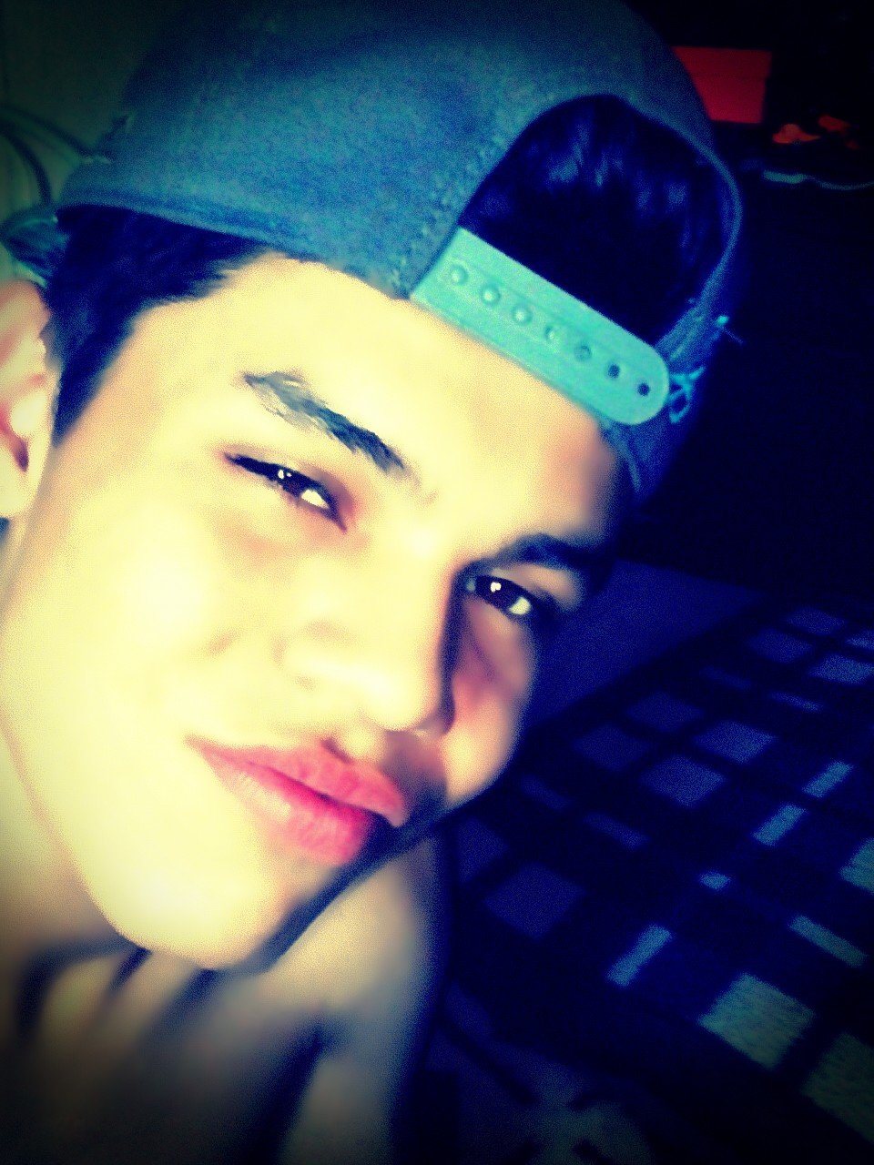 zonaaa lesste amooo v6