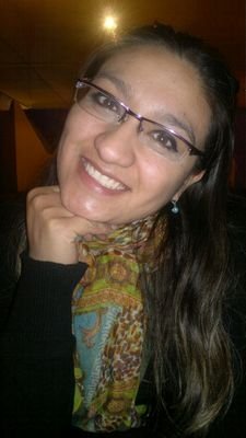 #Eu sempre digo o que eu quero... ♥


#hastaelfindelmundoteseguire.
