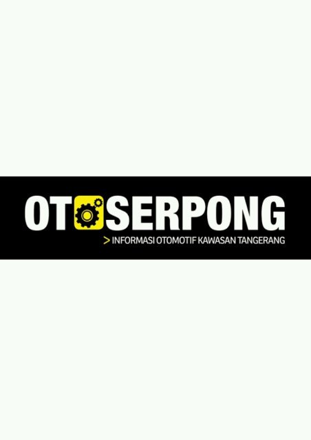 OtoSerpong media kawasan Tangerang yang menyajikan informasi dunia otomotif | email: redaksi@otoserpong.com, marketing@otoserpong.com | Contact : 021 29314396