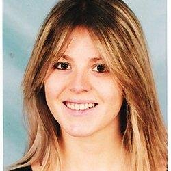 /!\ EN RECHERCHE ACTIVE DE STAGE /!\   Bac +2 en communication et actuellement en 3ème année de Bachelor Evénementiel Chef de Projet.